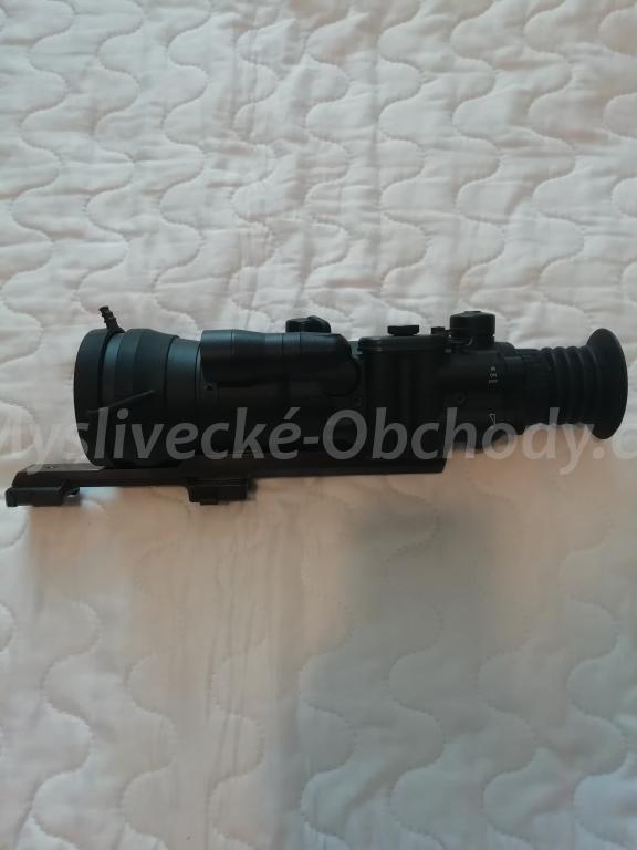 Foto v�robku