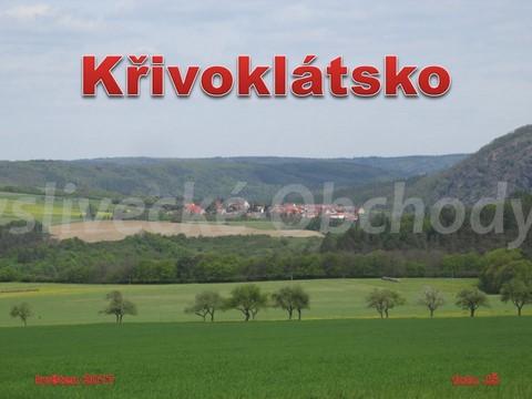 Foto v�robku
