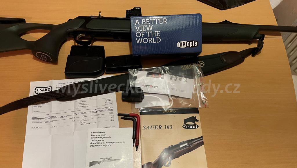 Foto v�robku