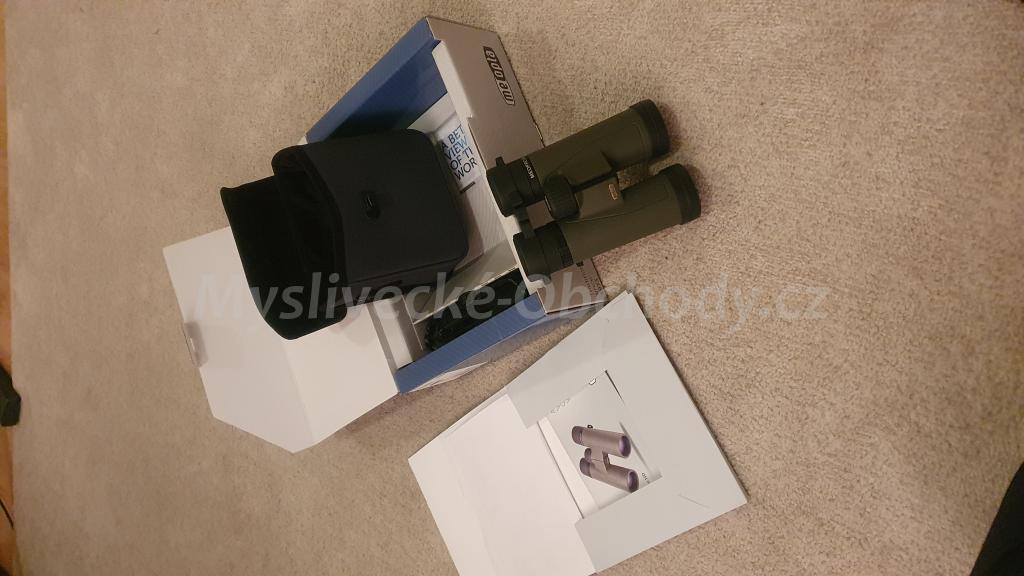 Foto v�robku