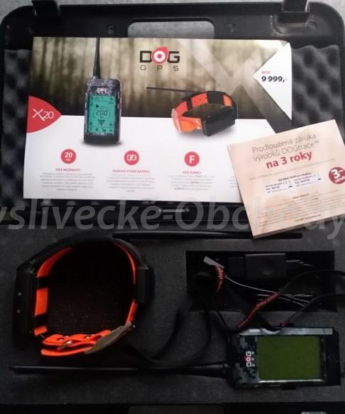 Foto v�robku