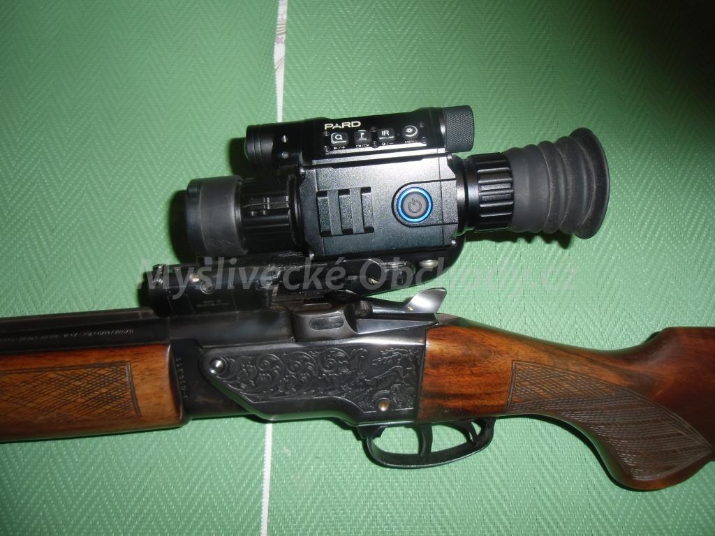 Foto v�robku