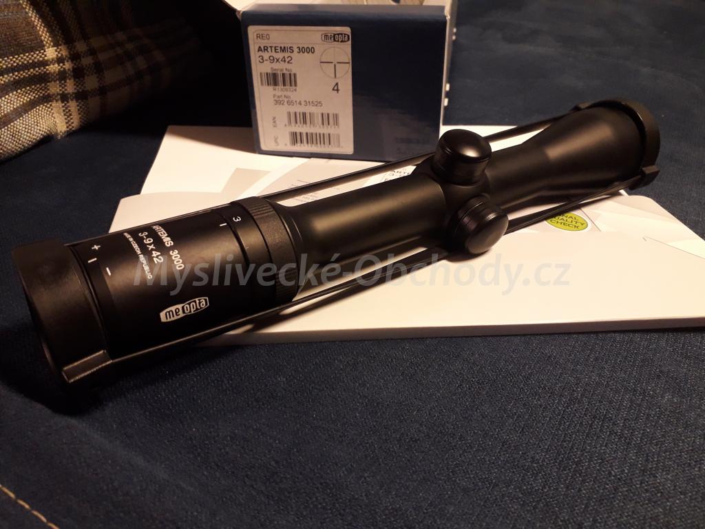 Foto v�robku