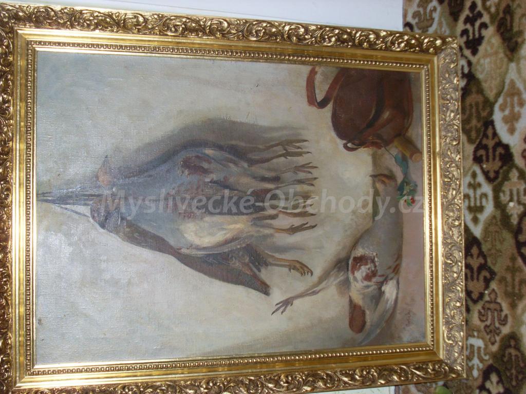 Foto v�robku