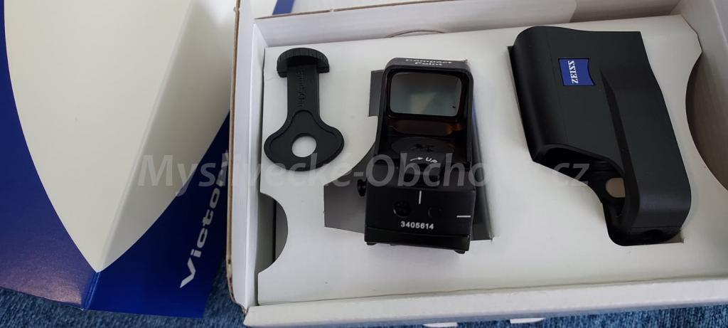 Foto v�robku