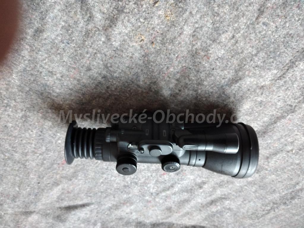 Foto v�robku