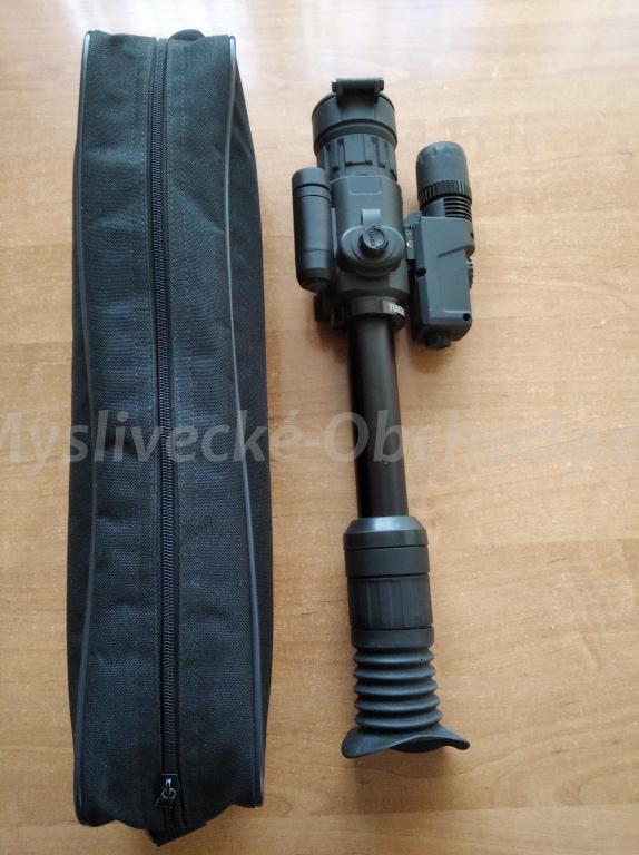 Foto v�robku