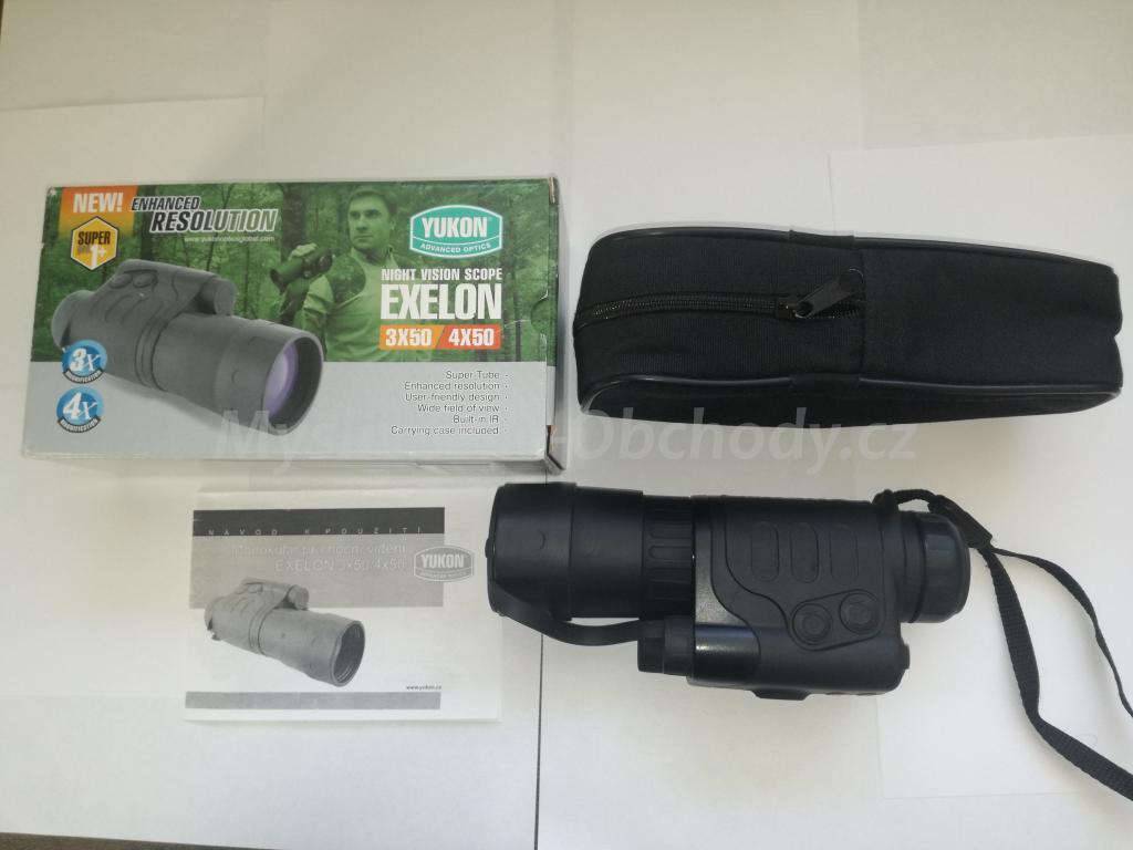 Foto v�robku