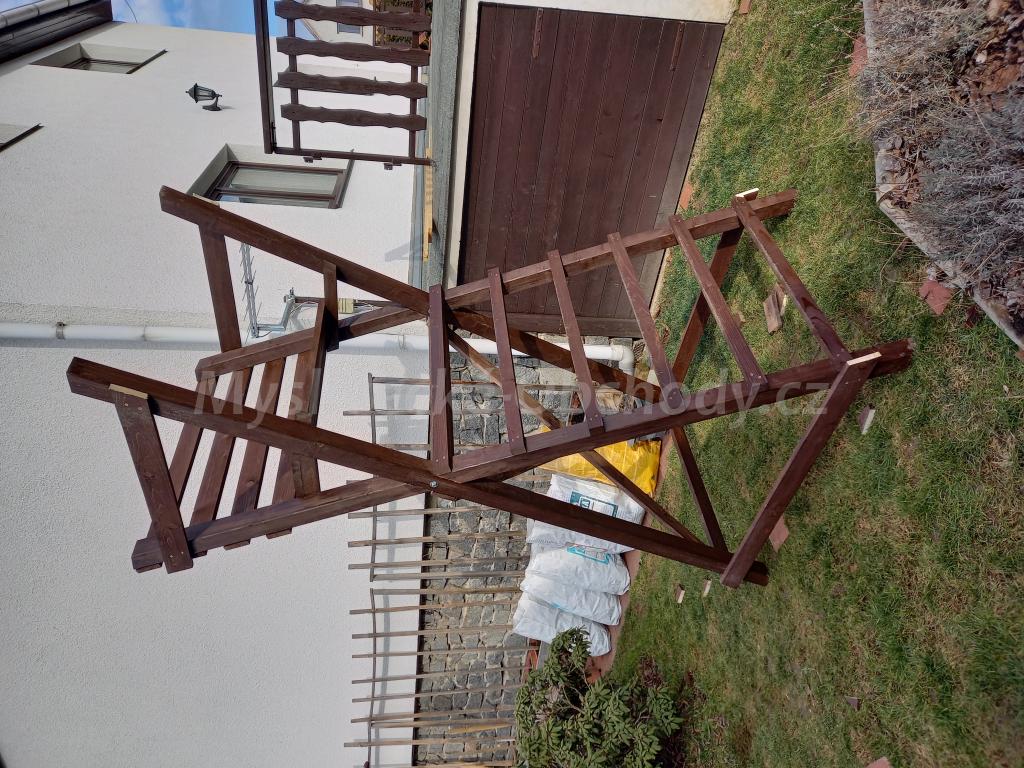 Foto v�robku
