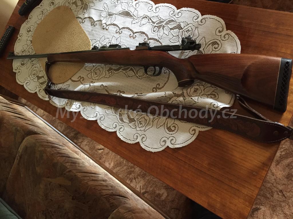 Foto v�robku