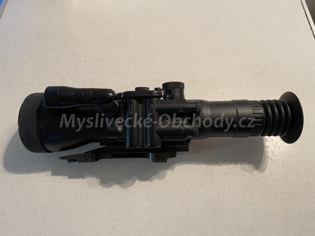 Foto v�robku