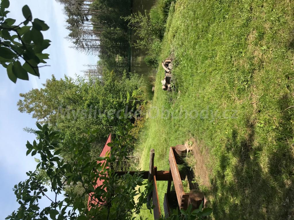 Foto v�robku