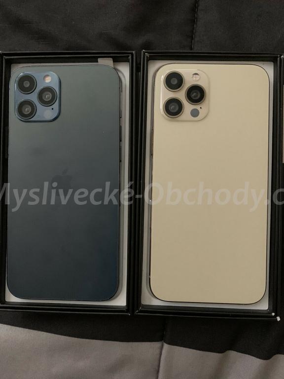 Foto v�robku