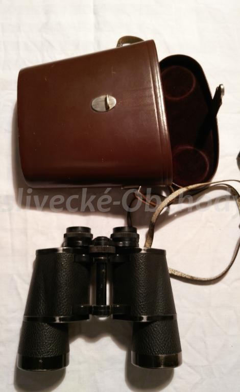 Foto v�robku