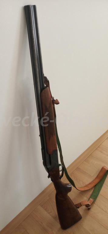 Foto v�robku