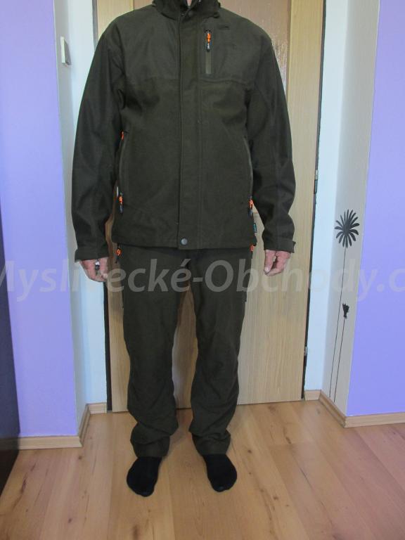 Foto v�robku