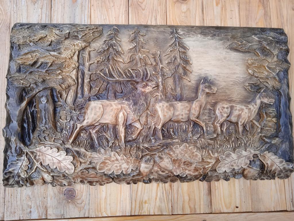 Foto v�robku