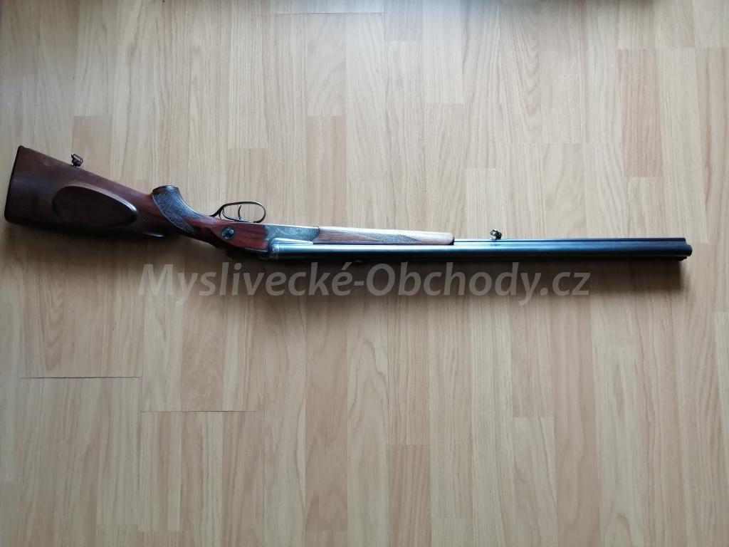 Foto v�robku