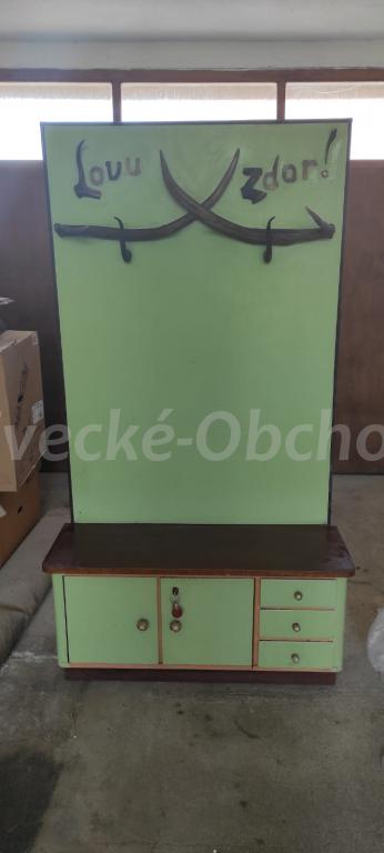 Foto v�robku