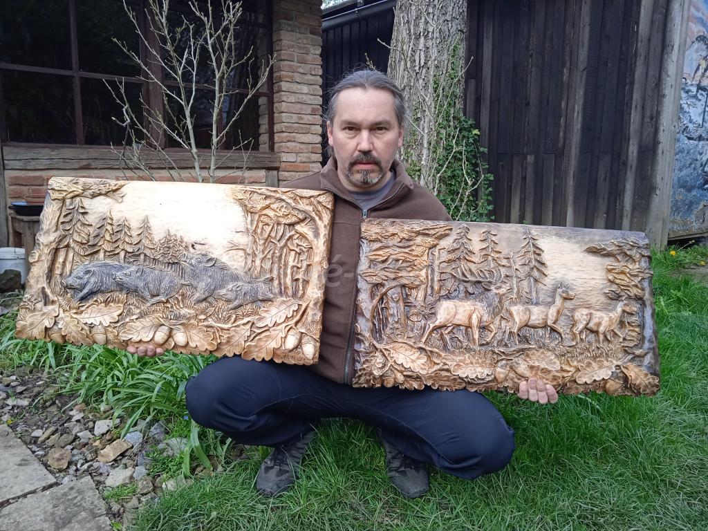 Foto v�robku