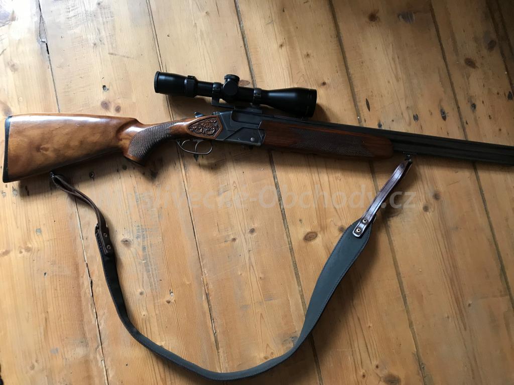 Foto v�robku