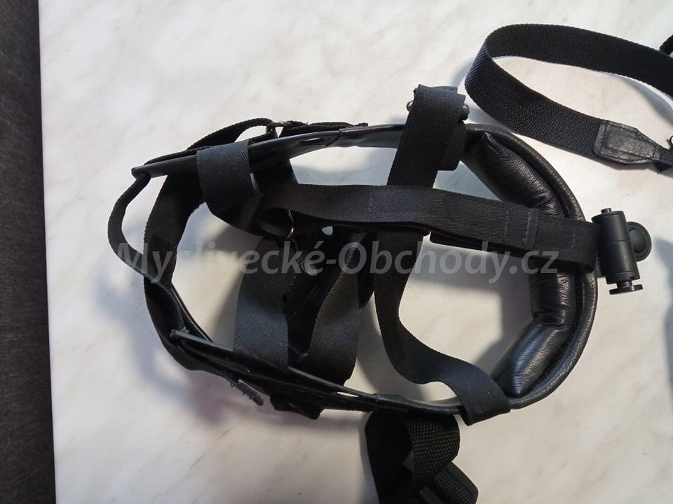 Foto v�robku