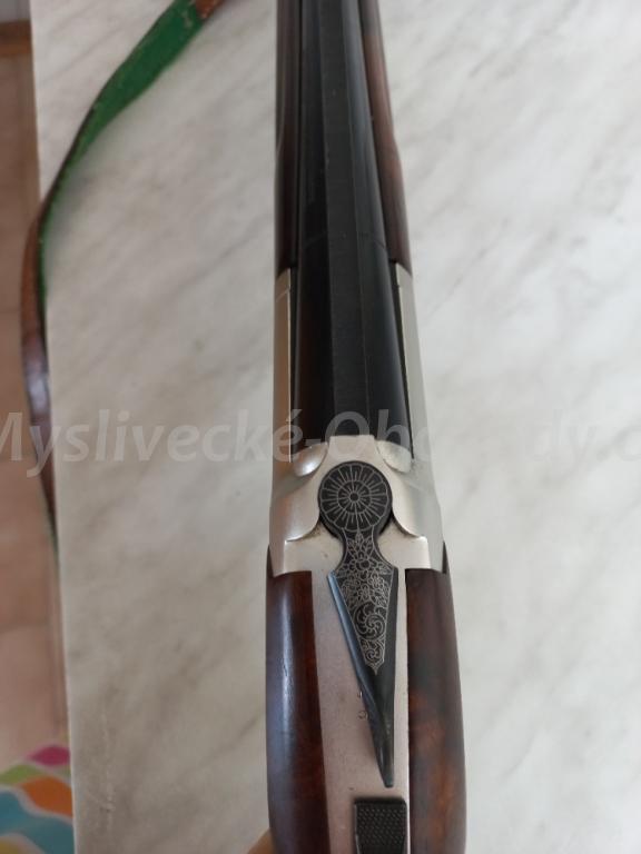Foto v�robku