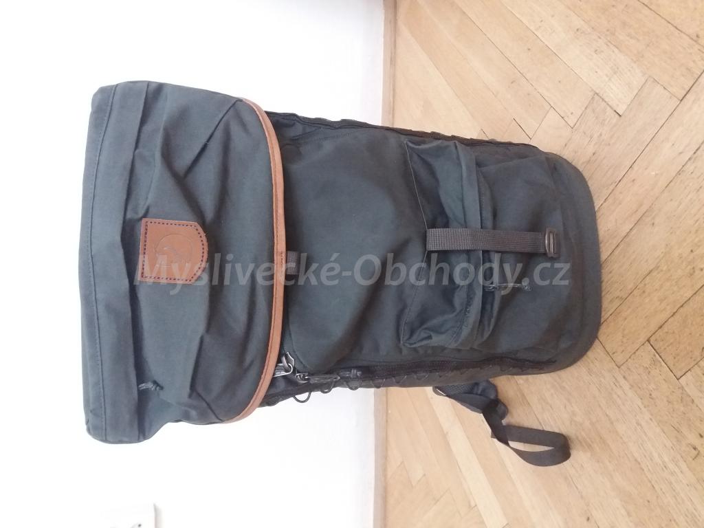 Foto v�robku