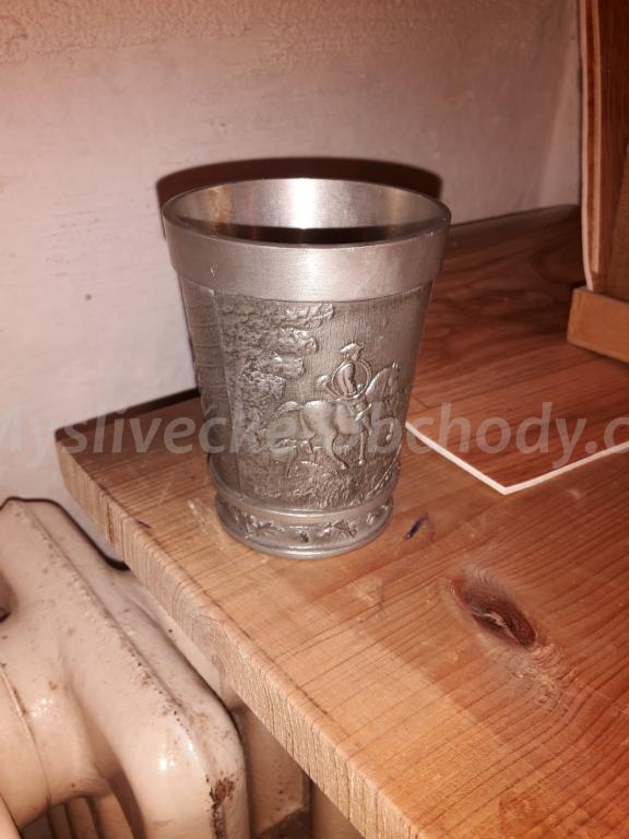 Foto v�robku