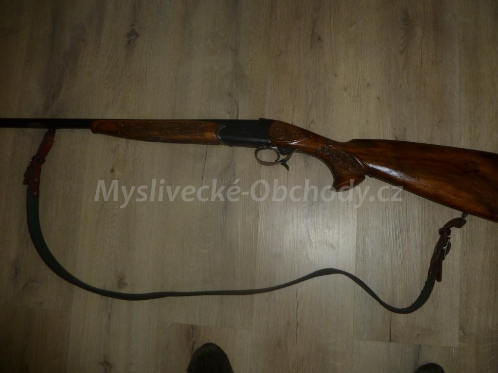 Foto v�robku