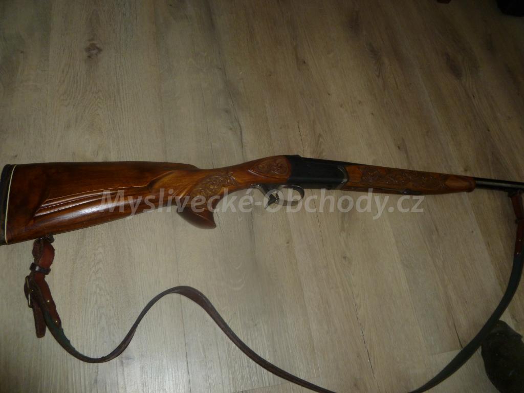 Foto v�robku