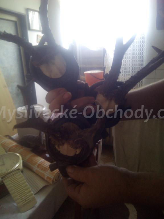 Foto v�robku