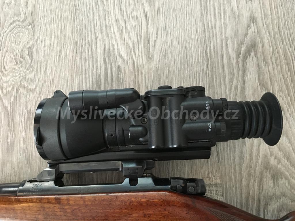 Foto v�robku