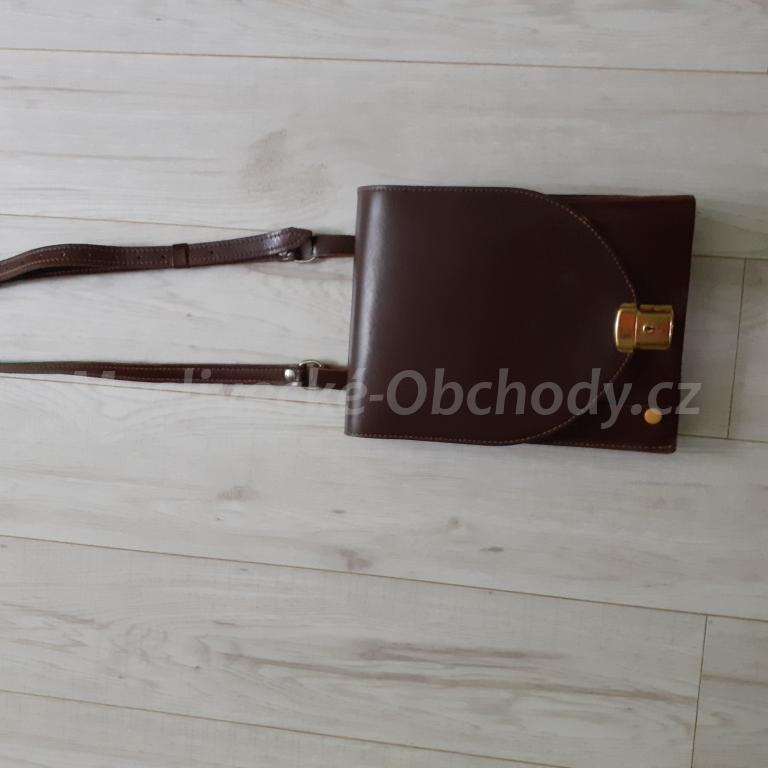 Foto v�robku