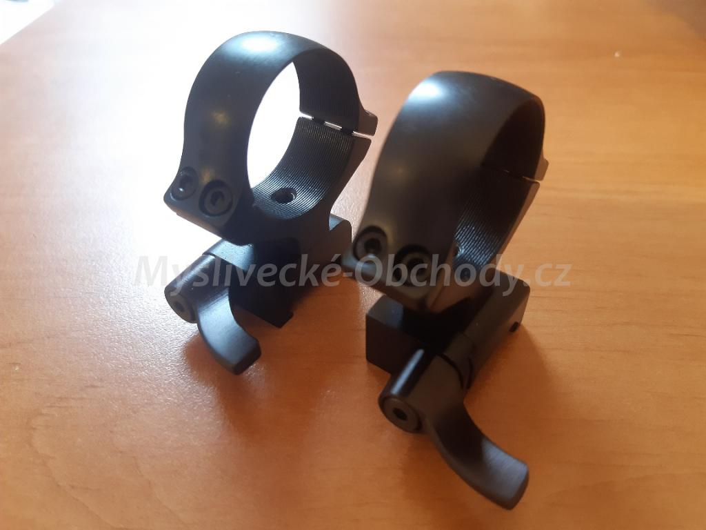 Foto v�robku