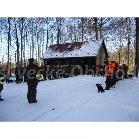 Foto v�robku