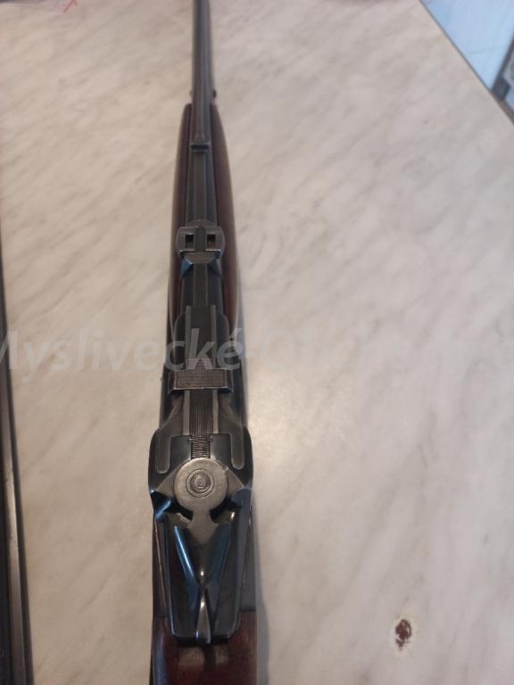 Foto v�robku