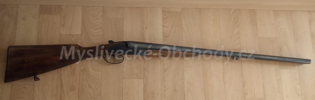 Foto v�robku
