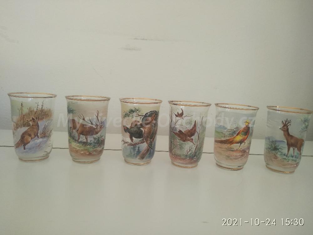 Foto v�robku