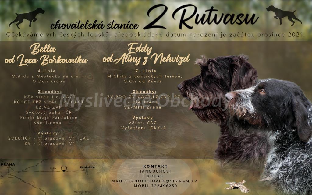 Foto v�robku