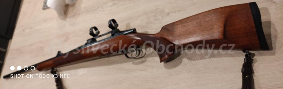 Foto v�robku