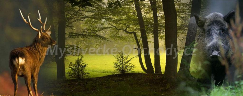 Foto v�robku