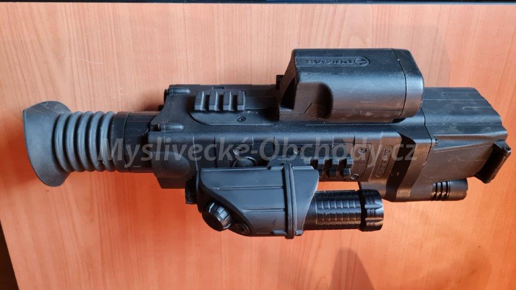 Foto v�robku