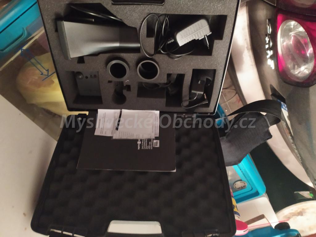 Foto v�robku