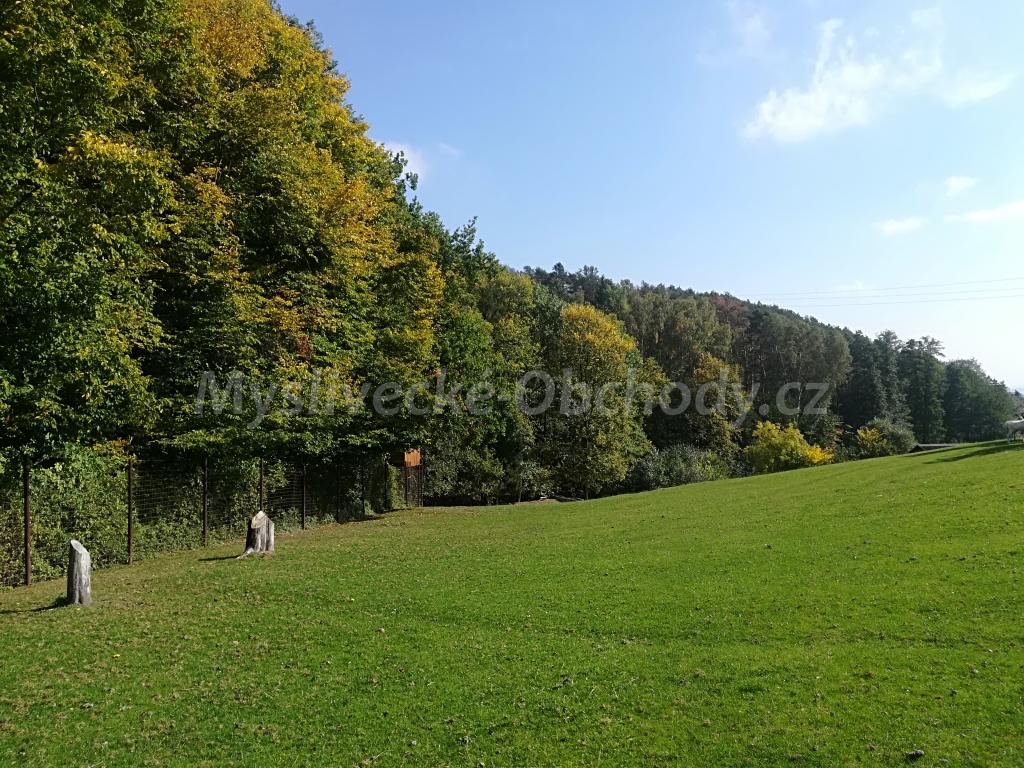 Foto v�robku