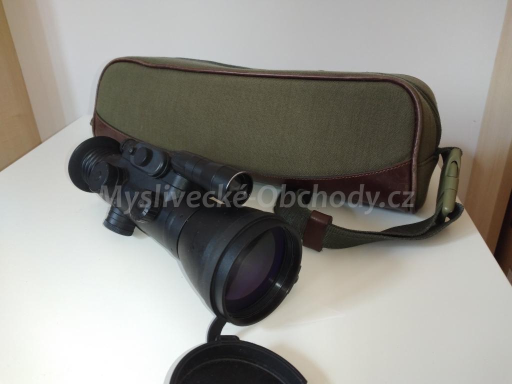Foto v�robku