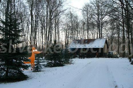 Foto v�robku