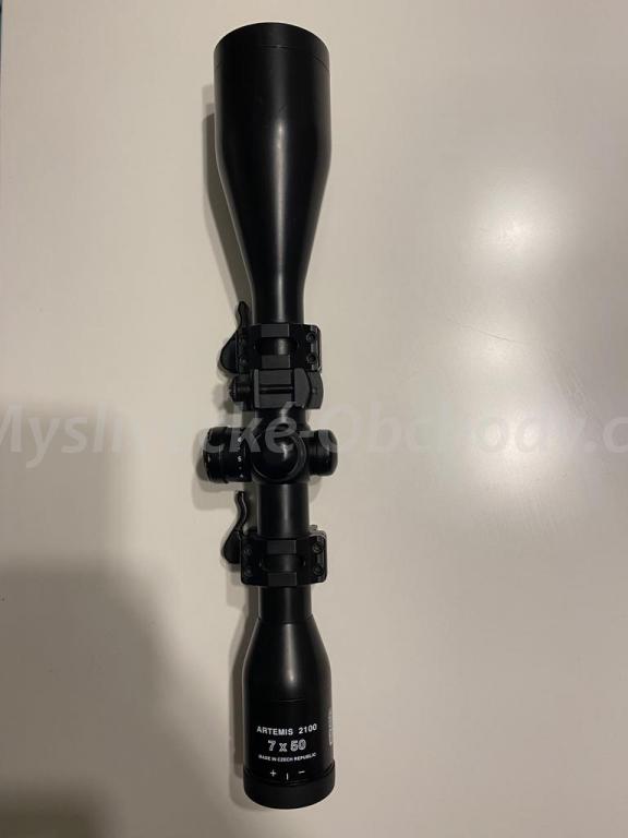 Foto v�robku