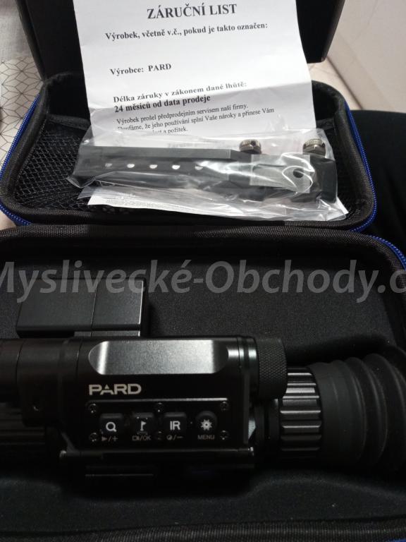Foto v�robku