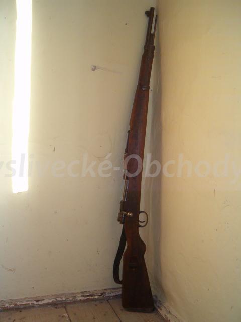 Foto v�robku